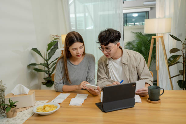Loan Documentation Assistance in Tallahassee, FL