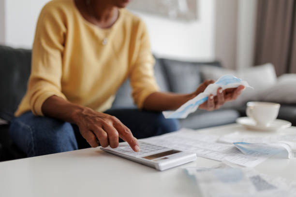 Best Business Loans  in Tallahassee, FL