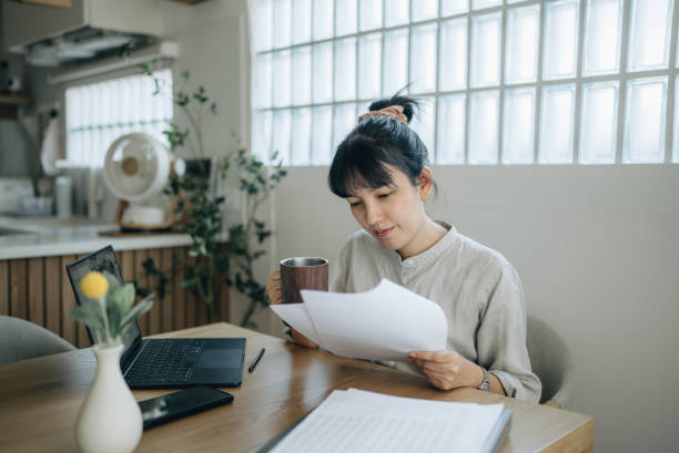 Professional Loan Agency in Tallahassee, FL