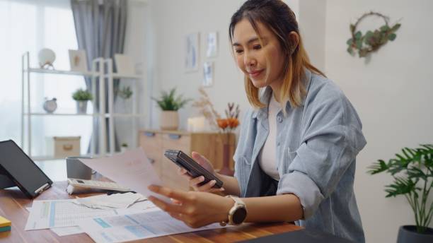 Best Construction Loans  in Tallahassee, FL