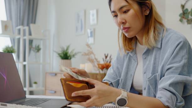 Best Secured Loans  in Tallahassee, FL
