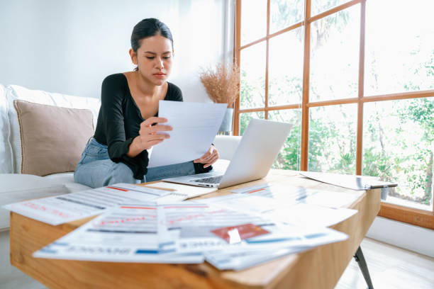 Best Student Loans  in Tallahassee, FL