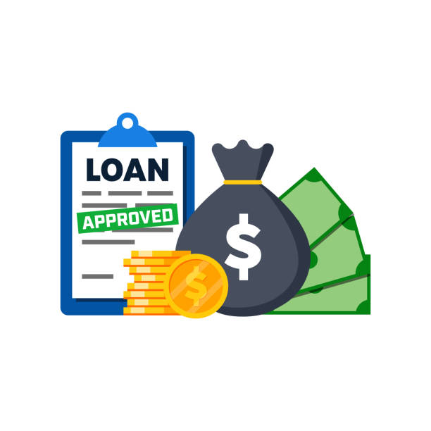 Best Unsecured Loans  in Tallahassee, FL